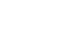 Pride Realty LLC. Logo